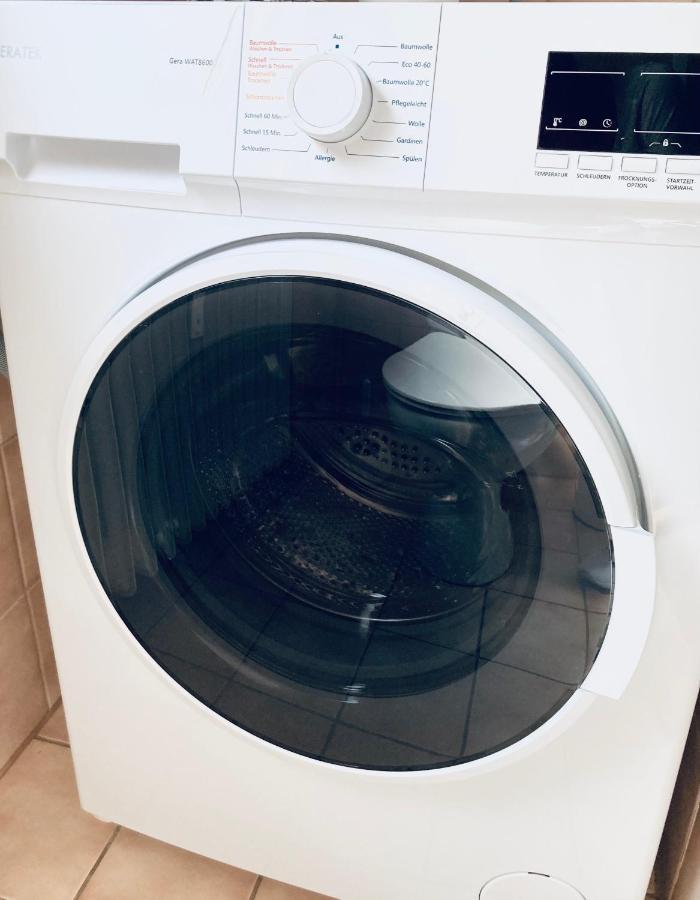 Seebrise Ferienwohnung, Auszeit In Ruhiger Lage, Bodensee Naehe, Privatparkplatz, Wlan, Smart Tv Rielasingen-Worblingen Dış mekan fotoğraf